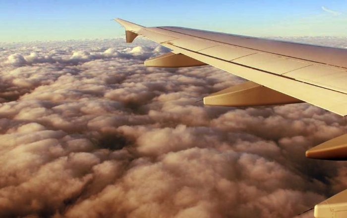 oposiciones a secundaria