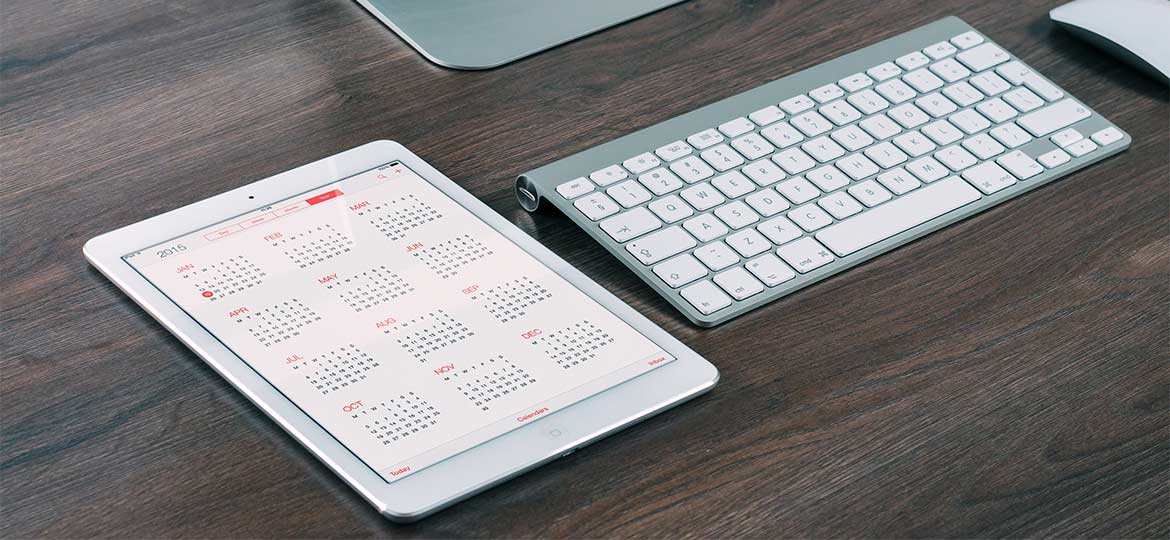 como ORGANIZARSE oposiciones AGENDA