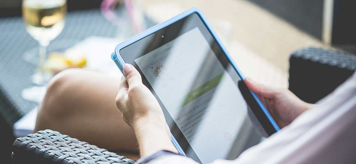 Temas oposicion secundaria ingles