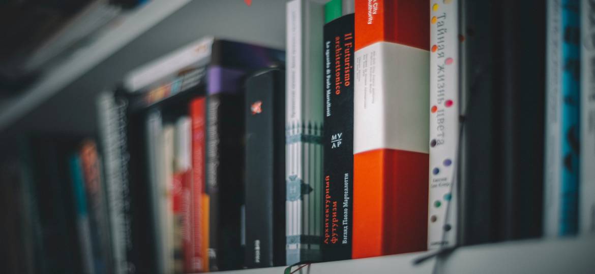 Teorías generales aprendizaje lengua